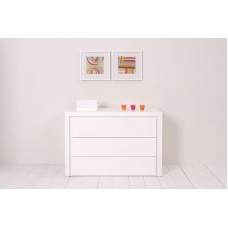Chest of drawers " Sacha" Chest of drawers " Sacha"